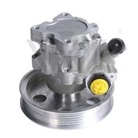 Power Steering Pump 8E0145153 8E0145153J 8E0145153H