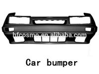 G35 GTR Style FRP Front Bumper /Carbon Front Bumper Car Front Bumper