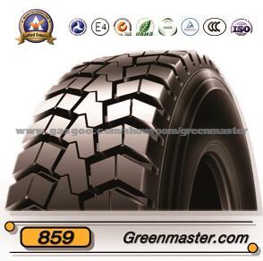 Light Truck Tyre 205/85r16lt 235/85r16lt