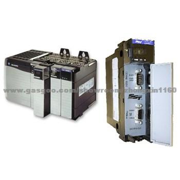 ALLEN BRADLEY 1336S-BP300-AN-​EN4-NCM