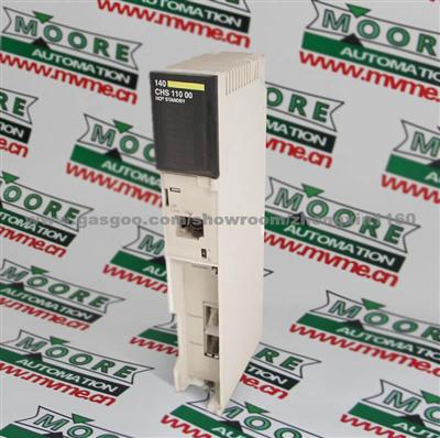 MDD093C-N-030-N​2L-110GL0 INDRAMAT SERVO