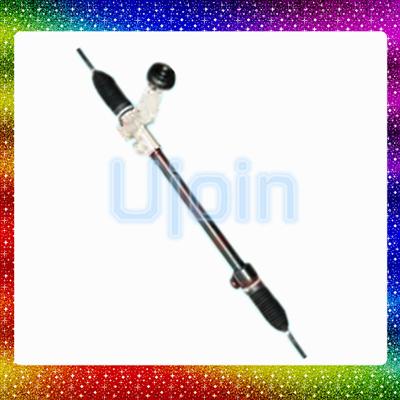 Buy Auto Parts Steering Rack For Hyundai Elantra 565002H000 56500-2H000