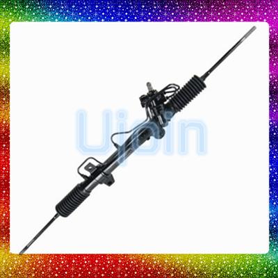 Buy Car Parts Online Steering Rack For Nissan Altima 490018J000 49001-8J000