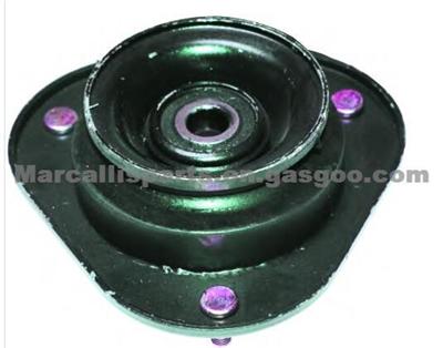 Strut Mount 48609-12340