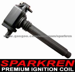 Ignition Coil CHRYSLER 05149168AI