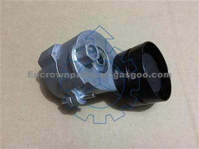 RENAULT VOLVO Belt Tensioner 7420939528, 20939528, 20939291, 20858189