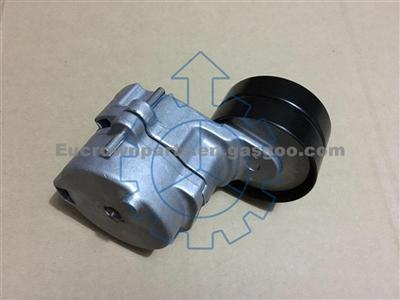 VOLVO Belt Tensioner 21500159,22769365,21981446,21500149,20939284