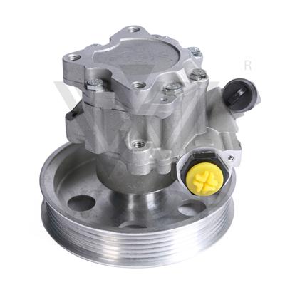 Power Steering Pump 8E0145153 8E0145153J 8E0145153H