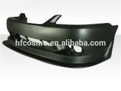 car bumper Front Bumper rear bumper for BMW 51112252253