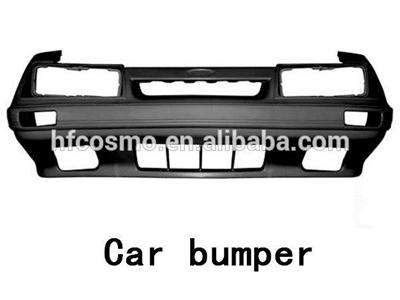 G35 GTR Style FRP Front Bumper /Carbon Front Bumper Car Front Bumper