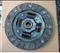 Clutch Disc For Kia RFA K71E-16-460A