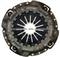 Clutch Pressure Plate For MITSUBISHI ME521118