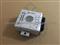 VOLVO Warning Buzzer 1612890 - img1