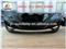 High Quality Sonata 2011 Front Bumper,Body Parts for Sonata,oem:86511-3S000