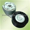 Belt Tensioner 0082309 1399691 1406486 1436486 For DAF