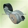 Belt Tensioner 0082309 1399691 1406486 1436486 For DAF