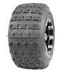 18*9.5-8 Tubeless ATV Tyres Sport Tires Good Acceleration, Braking, Comering