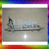 E36 Steering Rack For BMW 7852955228