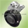 Belt Tensioner 1398619 1398620 1458764 1614978 For DAF