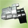 Belt Tensioner 1398619 1398620 1458764 1614978 For DAF