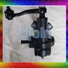 Hot-Selling Steering Box For Toyota Pickup 4531035330 45310-35330