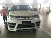 land rover range rover sport new auto parts for 2014 car