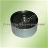 Belt Tensioner 1399614 1702527 For DAF