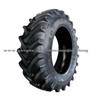 9.50-16 Good Wear And Puncture Resistance Agriculture Tyre