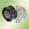 Belt Tensioner 1449132 1449133 1455870 1677540 For DAF