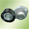 Belt Tensioner 1627625 1695242 1694953 For DAF