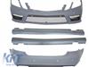 AMG Body kit for Mercedes E-class W212 09-up