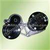 Belt Tensioner 1653584 1687820 1690115 1809098 For DAF