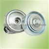 Belt Tensioner 2292348 500346223 500346227 For IVECO