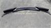 Front lip for BMW F30/F35 M-PERFORMANCE FRONT LOWER APRON