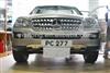 High quality front bumpers board for Mercedes Benz ML350/W164 2007-2011