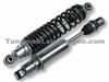 SHOCK ABSORBER 333114/333115/333116/333117