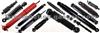 SHOCK ABSORBER 333114/333115/333116/333117