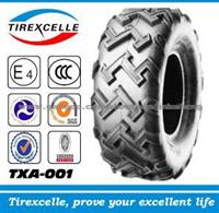 ATV-Utility Tyres