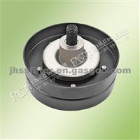 Belt Tensioner 1356457 For DAF