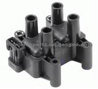 Ignition Coil For CHANA STAR 2007 -