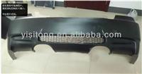 High quality Rear bumpers suitable used for BMW E92/M3 06-09 bumper guard
