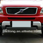 Advanced auto parts Rear bumper board for Volvo XC90 bumper