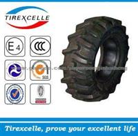 Farming Tire