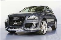 Advanced auto parts Front bumper guard for Audi Q5 bumper