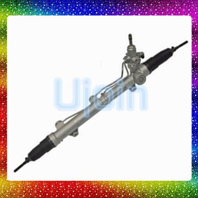 Cars And Parts, Steering Rack For Bmw 32136751746