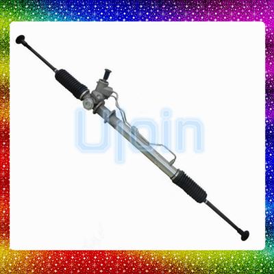 Cheap Steering Racks For Renault MEGANE SCENIC 7700433725 7701352455 7700429506