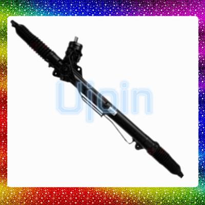 Cost Of Steering Rack Replacement For Audi A6 4B1422052D