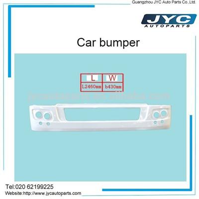 sinotruk howo Car low Bumper Suppliers Directory