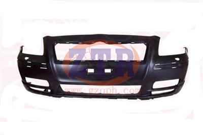 Auto Parts for Toyota Avensis AZT270 Front Bumper 52119-05907