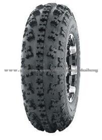 23*7.00-10 All Terrain Tire Hot-Sale Product Pattern